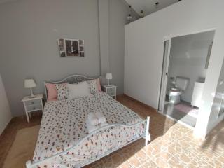 Quinta Camargue - Cela Velha - 1