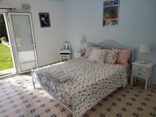 Quinta Camargue - Cela Velha - 2