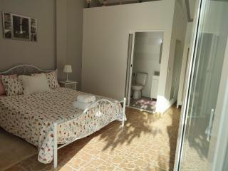 Quinta Camargue - Cela Velha - 3