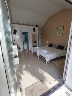 Quinta Camargue - Cela Velha - 4