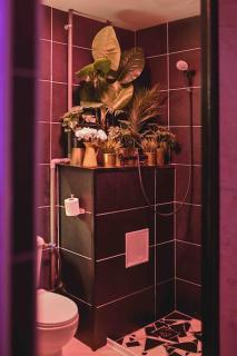 Le Lux Spa - Villeurbanne - 5