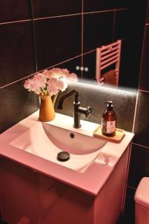 Le Lux Spa - Villeurbanne - 3