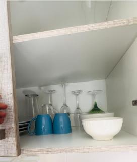 The Abode - Gaborone - 3