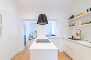 Cute Apartment in Milan - Milan - 8