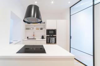 Cute Apartment in Milan - Milaan - 7