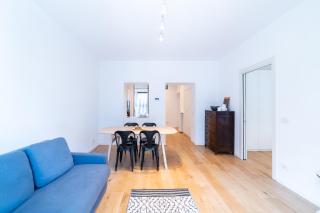 Cute Apartment in Milan - Milan - 9