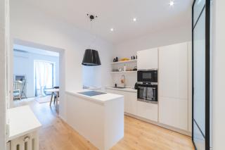 Cute Apartment in Milan - Milan - 5