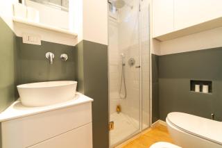 Cute Apartment in Milan - Milan - 1