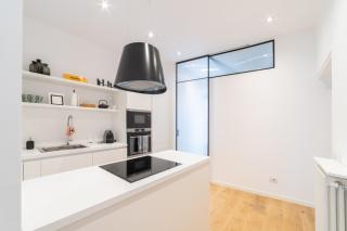 Cute Apartment in Milan - Milan - 2