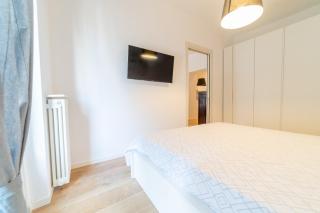 Cute Apartment in Milan - Milan - 3
