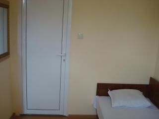 East Gate Guest Rooms - Plovdiv - 9