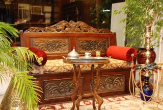 Hotel Mithat - Ankara - 5