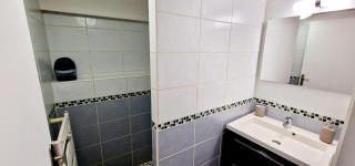 Gîte de la Bégude - 2