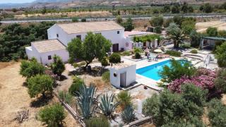 Casa De La Familia - Appartement - Baza - 0