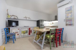 Villetta Daversa 1 by Puglia On line - 7