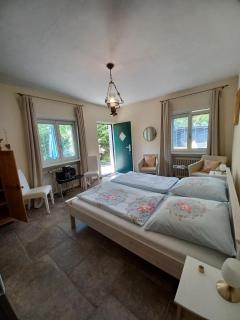 Villa Romy mit 3 Gästezimmer - Bad Ischl - 7