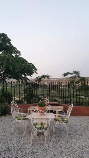 Casa Cueva Maite - Cortes de Baza - 4
