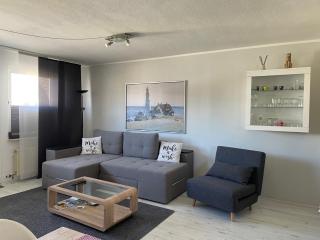 Apartment Luzy - Winterberg - 9