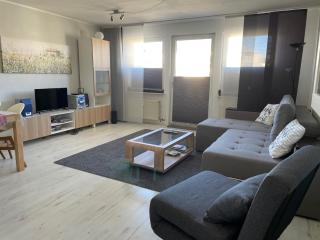 Apartment Luzy - Winterberg - 8