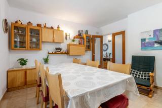 Traditional Villa - Creixell - 3