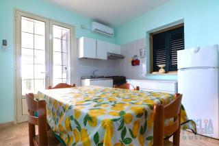 Bilocale Venezia 2 Fronte Mare Puglia On line - Torre Vado - 3