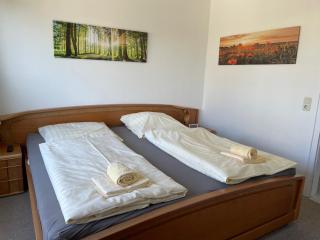 Apartment Luzy - Winterberg - 4