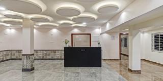 De Crown Luxury Hotel - 5