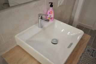 CENTRO SUites Vialia - 5