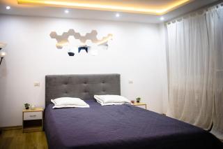 Nice place in Drumul Taberei - Bucharest - 4