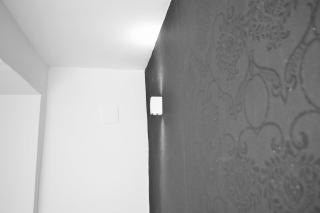 CENTRO SUites Vialia - Málaga - 4
