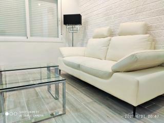 CENTRO SUites Vialia - 3