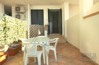 Bilocale Venezia 1 Fronte Mare Puglia On line - Torre Vado - 7
