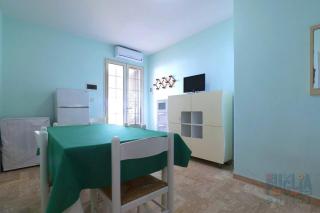 Bilocale Venezia 1 Fronte Mare Puglia On line - Torre Vado - 5