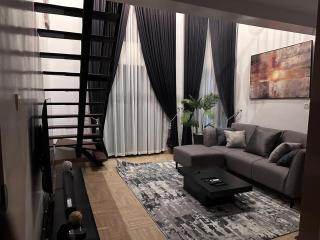 COC00N by IVY - Lagos - 9