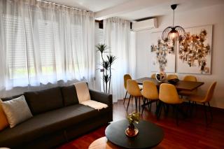 For You Rentals Vivienda TEMPORAL de cuatro dormitorios en Arganzuela MAN102 - Madrid - 7