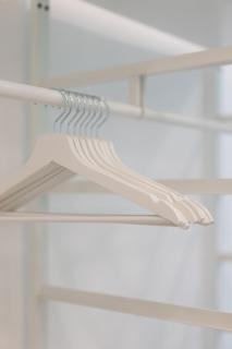 Residenza Pugliese - Golfo di Napoli By Dimorra - 6