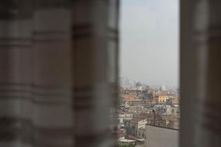 Residenza Pugliese - Golfo di Napoli By Dimorra - 3