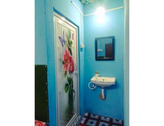 Blackberry Eco Resort, Bagda, Odisha - Chandipur - 4