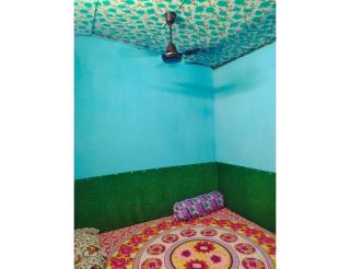 Blackberry Eco Resort, Bagda, Odisha - Chandipur - 8