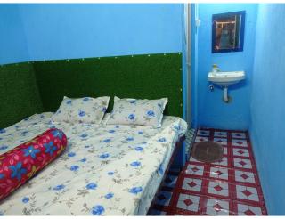 Blackberry Eco Resort, Bagda, Odisha - Chandipur - 9