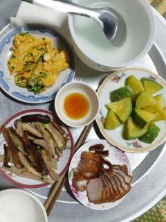 HoanuiHomestay - Mù Cang Chải - 8