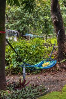 SaffronStays Amavi Beach House - 5