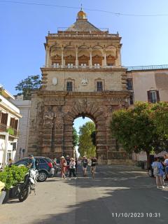 'A CASETTA RA ZIA PAOLA - 2