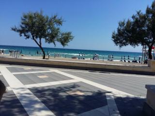 APPARTAMENTO - Mandatoriccio Marina - 0