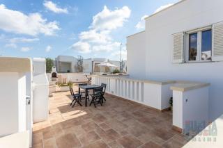 Appartamento Gioia 2 Puglia On line - 6