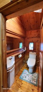 まちなかlodge ほしとたきび 一組様限定のお宿 - Ōmuta - 3