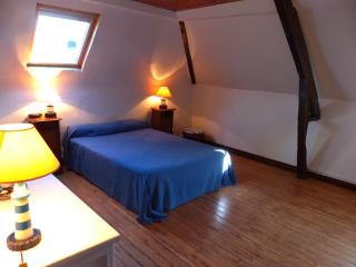 Le Domaine des Tostes - 3