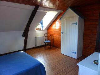 Le Domaine des Tostes - 2