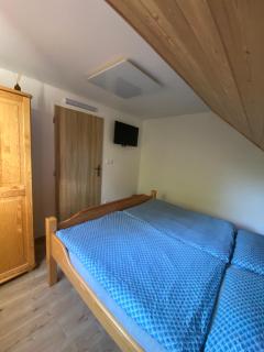 WBS Vinařství U Lisu Znojmo 6345 - Znojmo - 8