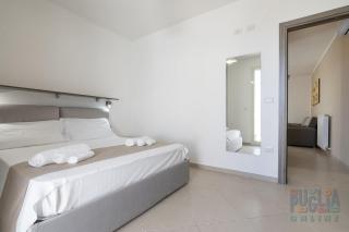 Bilocale Garden Puglia On line - 2